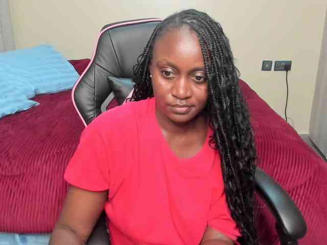 Trizzytariaa