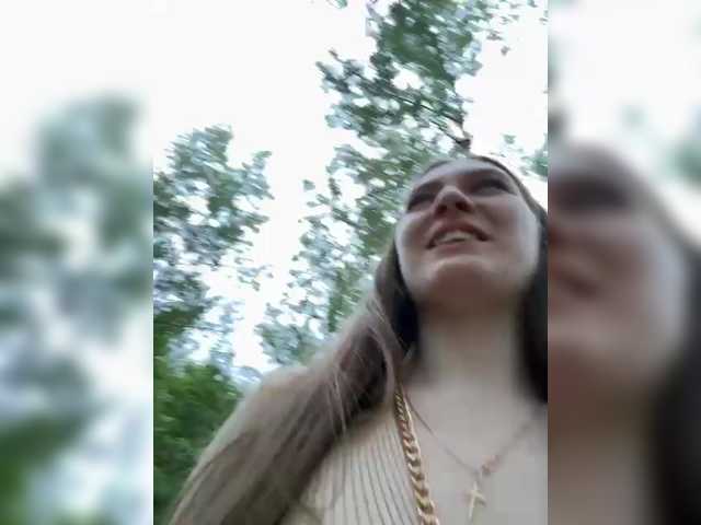 CyrilaPuff