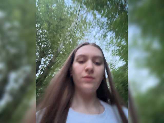 CyrilaPuff