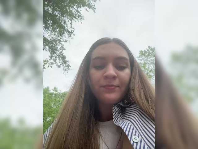 CyrilaPuff live cam