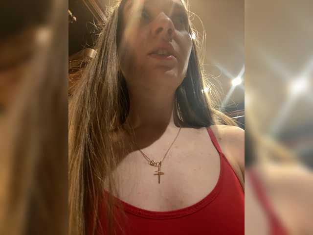 CyrilaPuff live cam on BongaCams