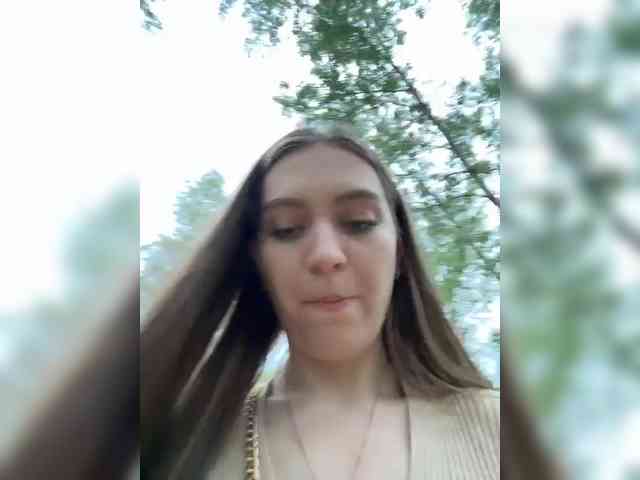 cam random chat CyrilaPuff