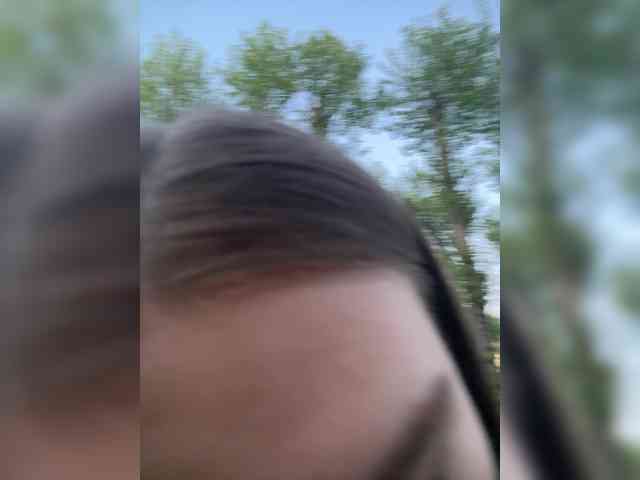 CyrilaPuff webcam