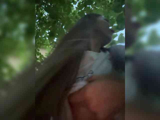 CyrilaPuff webcam
