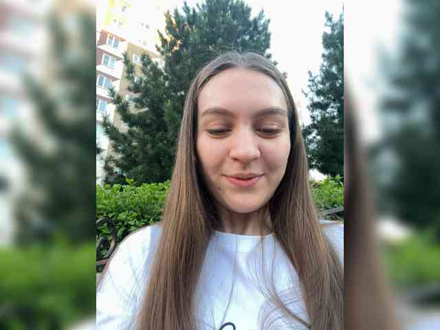 CyrilaPuff webcam