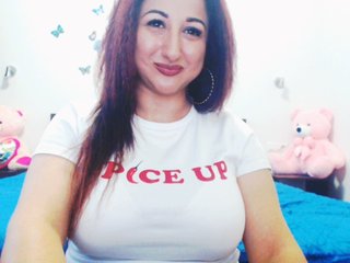 mayarebecca