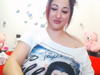 mayarebecca