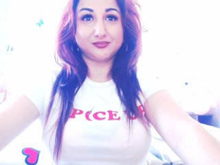 mayarebecca