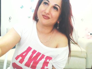 mayarebecca