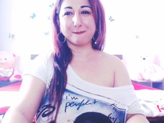 mayarebecca