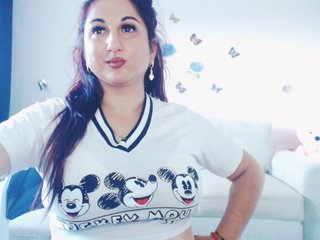 mayarebecca