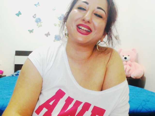 mayarebecca live cam preview
