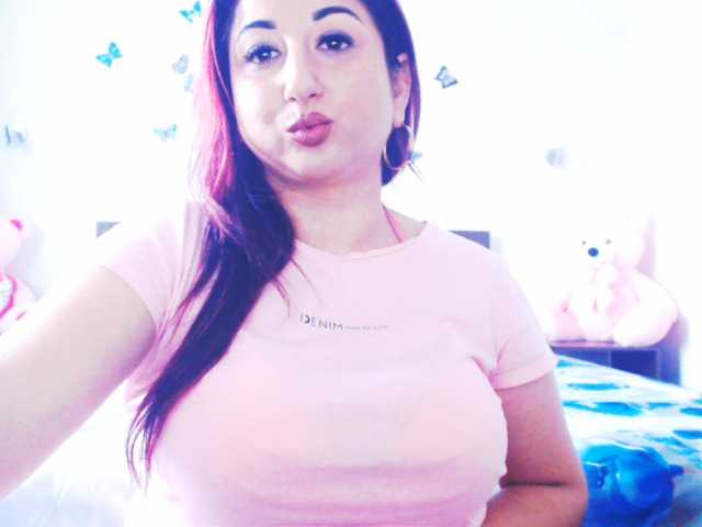 mayarebecca