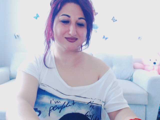 Mayarebecca
