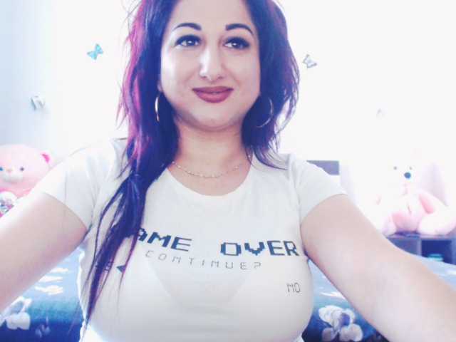 mayarebecca