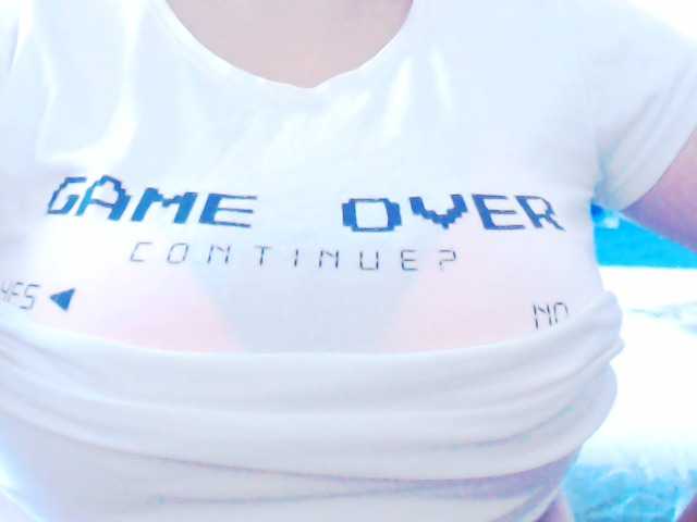 mayarebecca