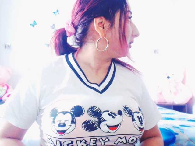 mayarebecca