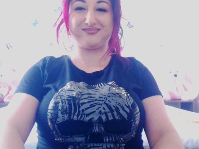 Preview of mayarebecca