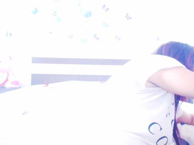 mayarebecca