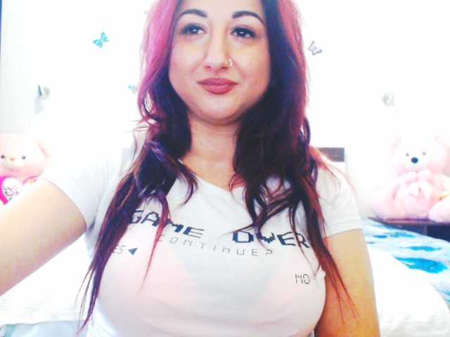 mayarebecca
