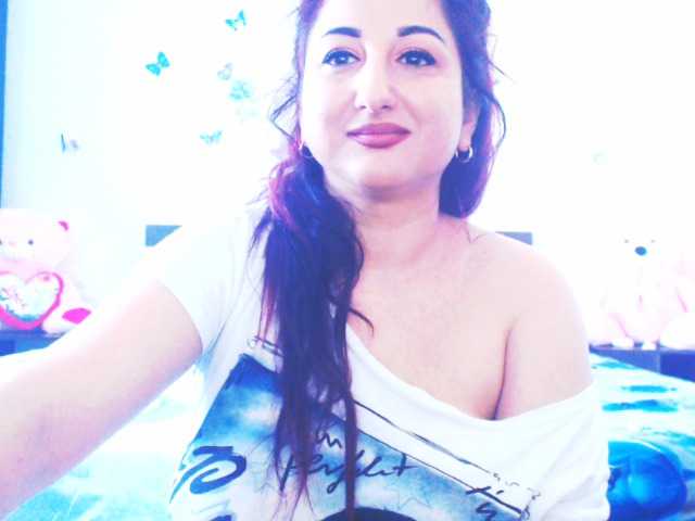 mayarebecca