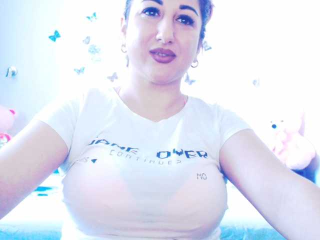 mayarebecca
