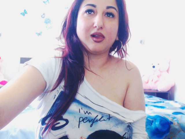 mayarebecca