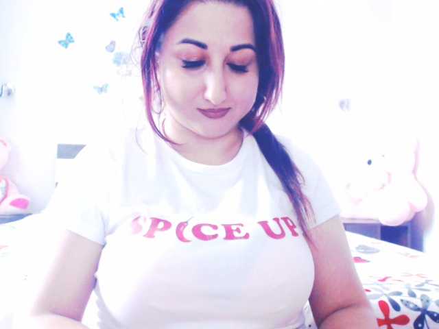 mayarebecca live cam