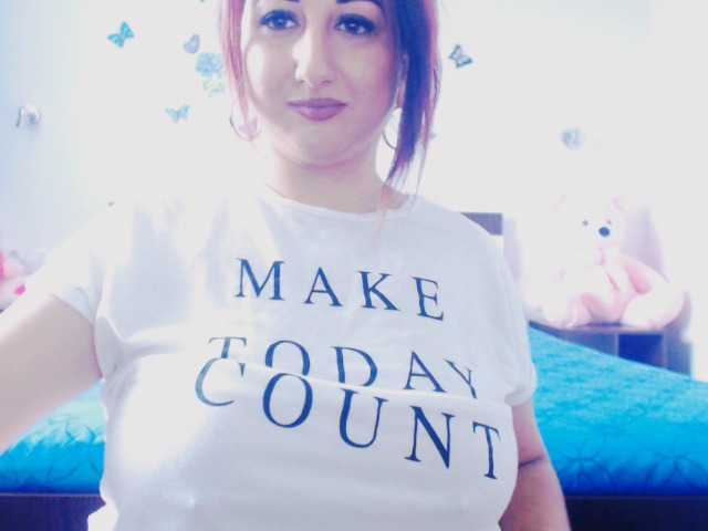 mayarebecca