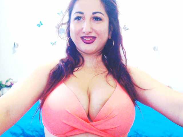 mayarebecca