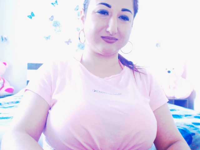 mayarebecca