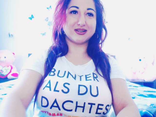mayarebecca mayarebecca