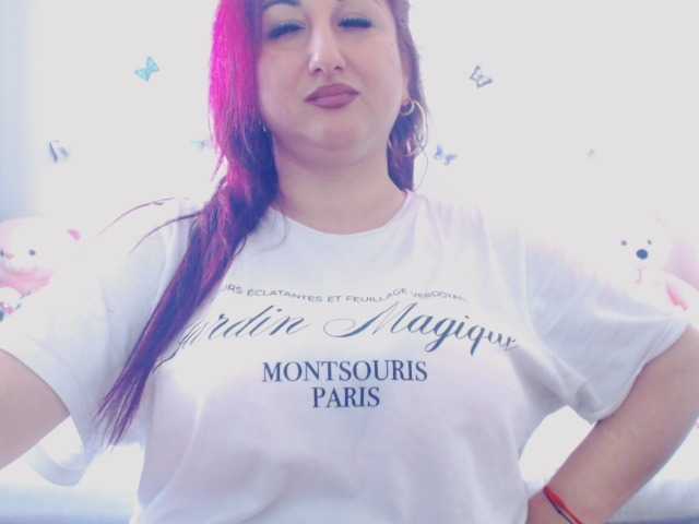 Preview of mayarebecca