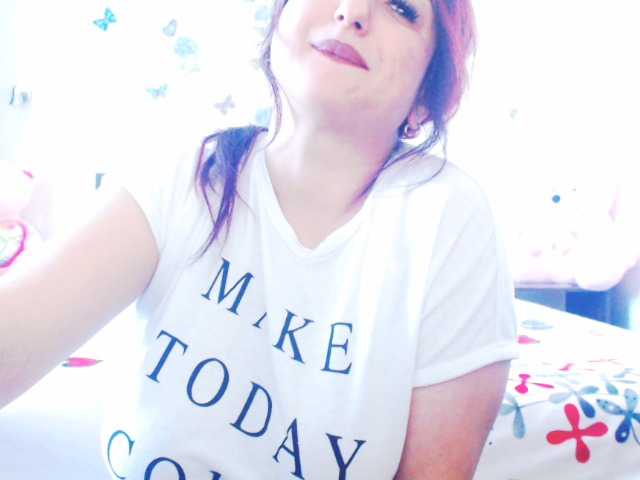 mayarebecca