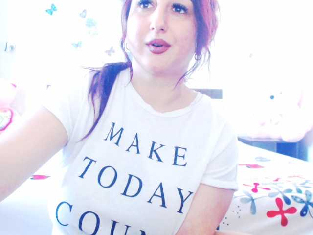 mayarebecca