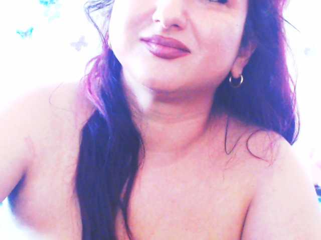 mayarebecca