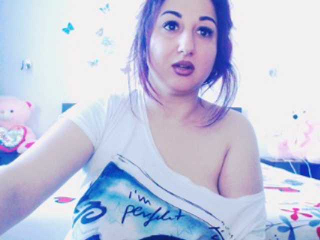 mayarebecca
