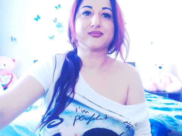 mayarebecca