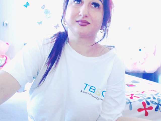 mayarebecca