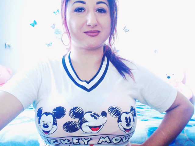 mayarebecca