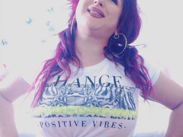 Preview of mayarebecca