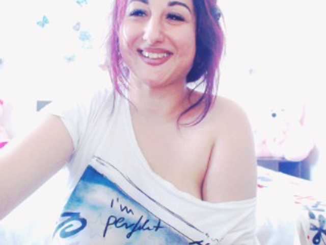 mayarebecca