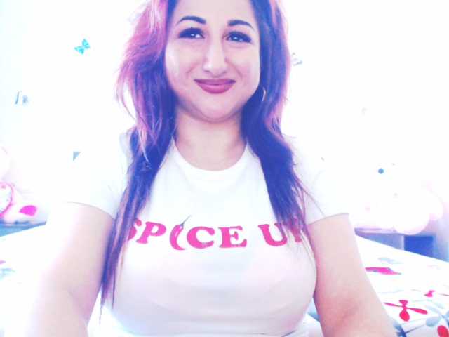 mayarebecca live cam preview