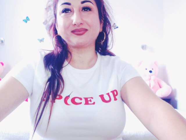 mayarebecca