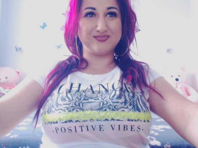 Preview of mayarebecca