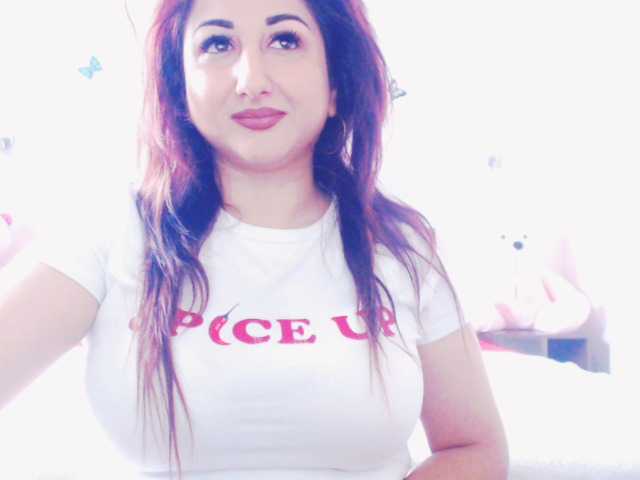 mayarebecca