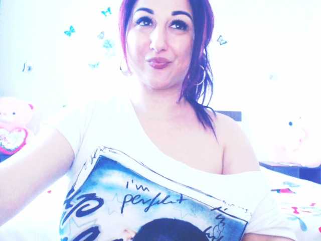 mayarebecca