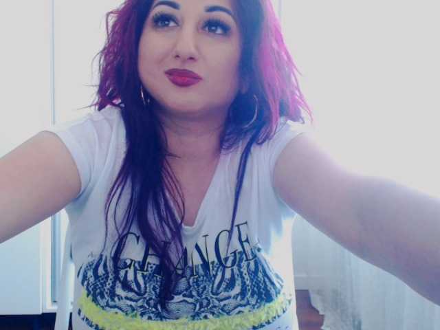 mayarebecca