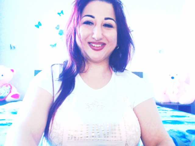 mayarebecca