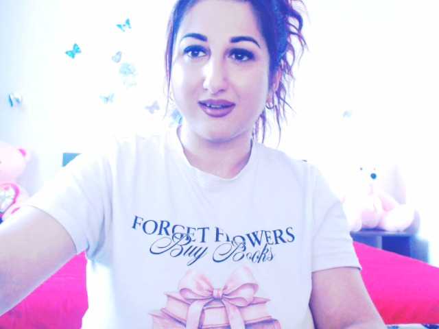 mayarebecca